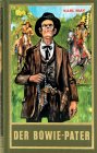 Der Bowie-Pater