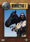 Winnetou I - DVD