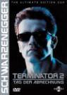 Terminator 2