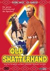 Old Shatterhand - DVD