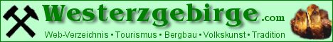 www.westerzgebirge.com