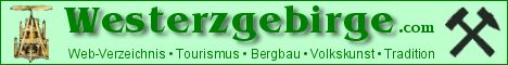 www.westerzgebirge.com