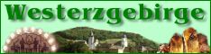 www.westerzgebirge.com