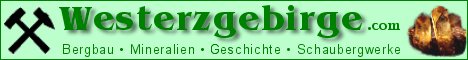 www.westerzgebirge.com