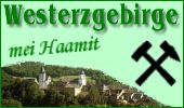 www.westerzgebirge.com