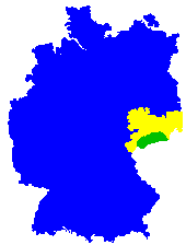 Bundesrepublik Deutschland