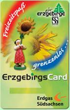 ErzgebirgsCard