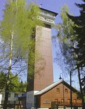 König-Albert-Turm (Spiegelwald)