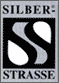 www.silberstrasse.de